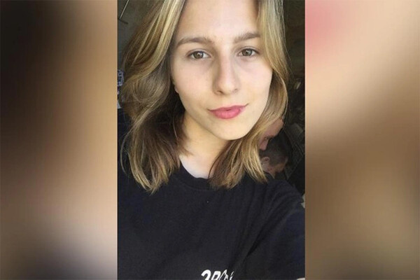    Кристина Приходько / VK