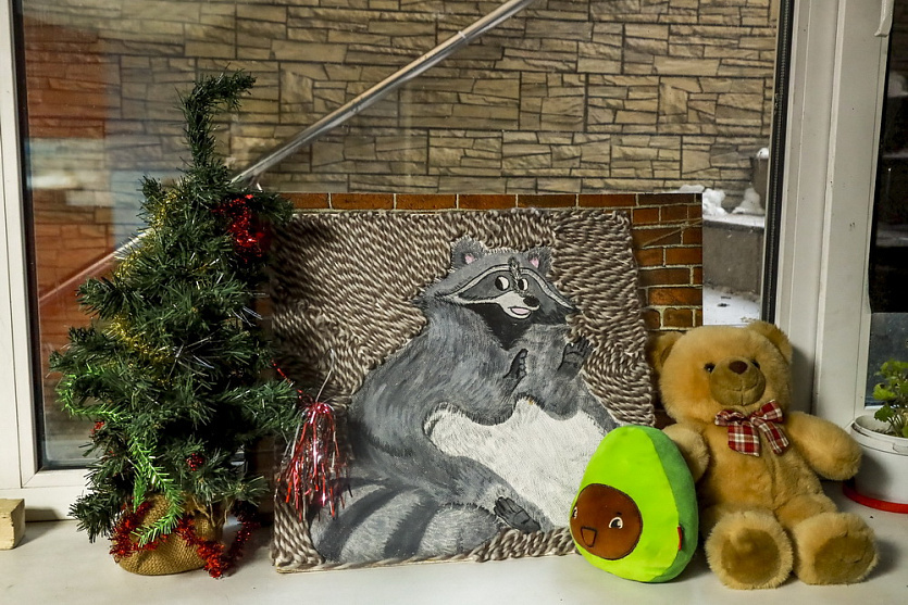 Фото: nsknews.info