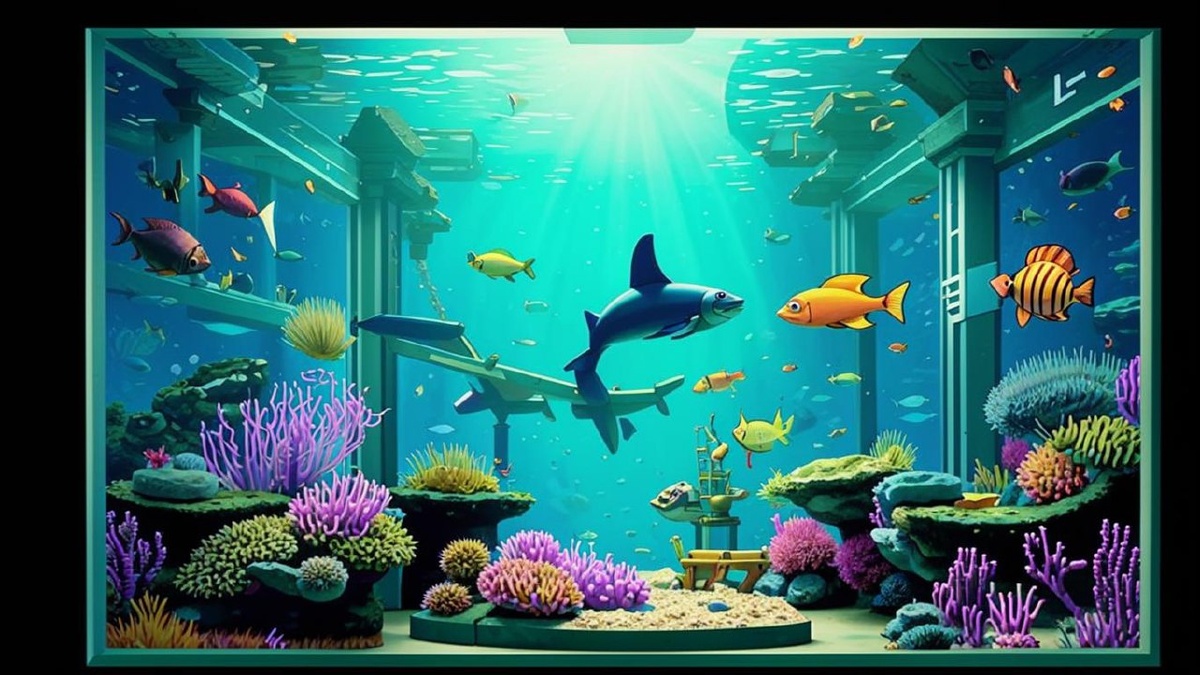 Сгенерировано нейросетью