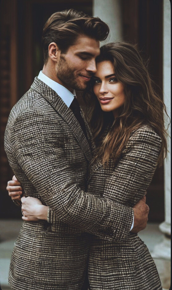 Создано при помощи ИИ