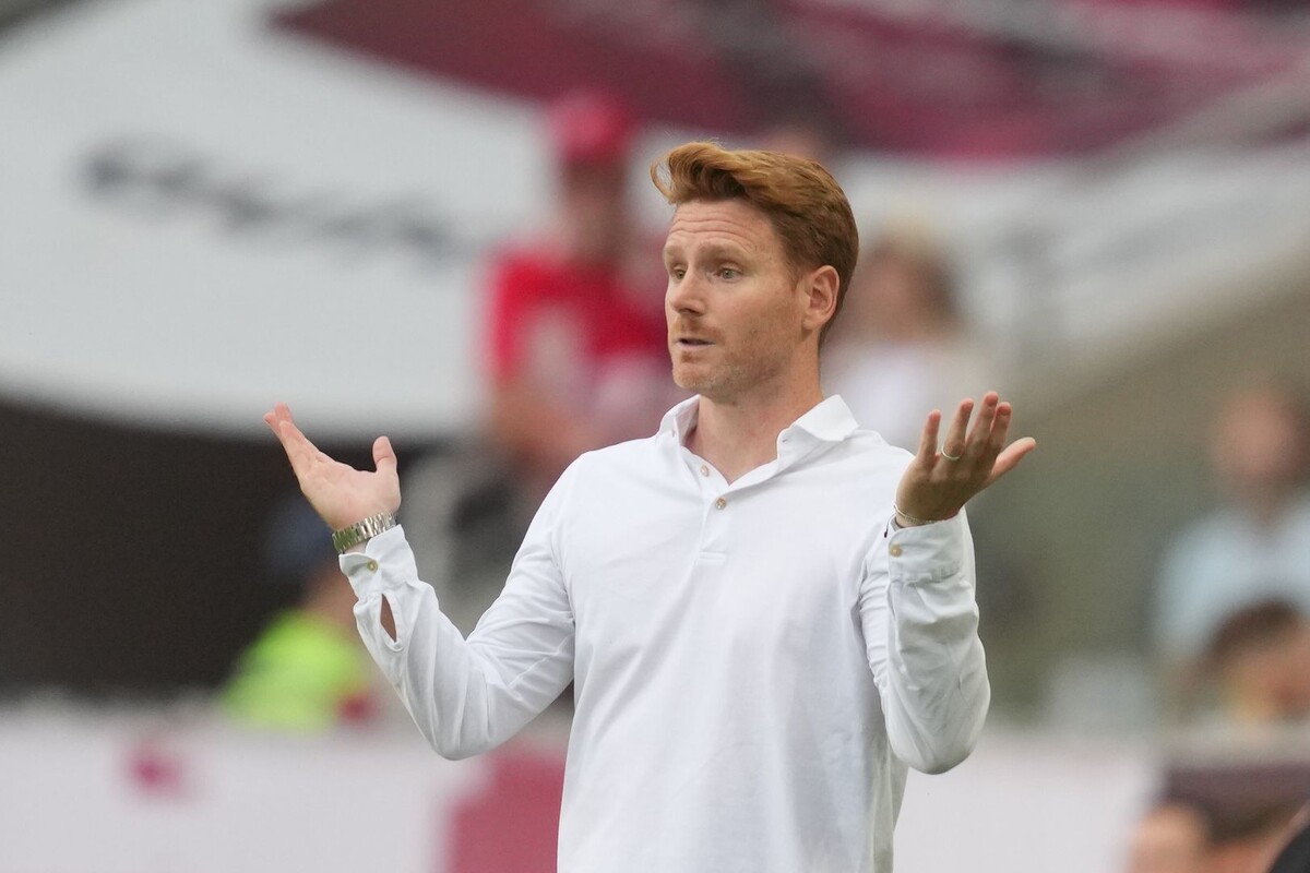     / Источник: © ИЗВЕСТИЯ/Дмитрий Коротаев