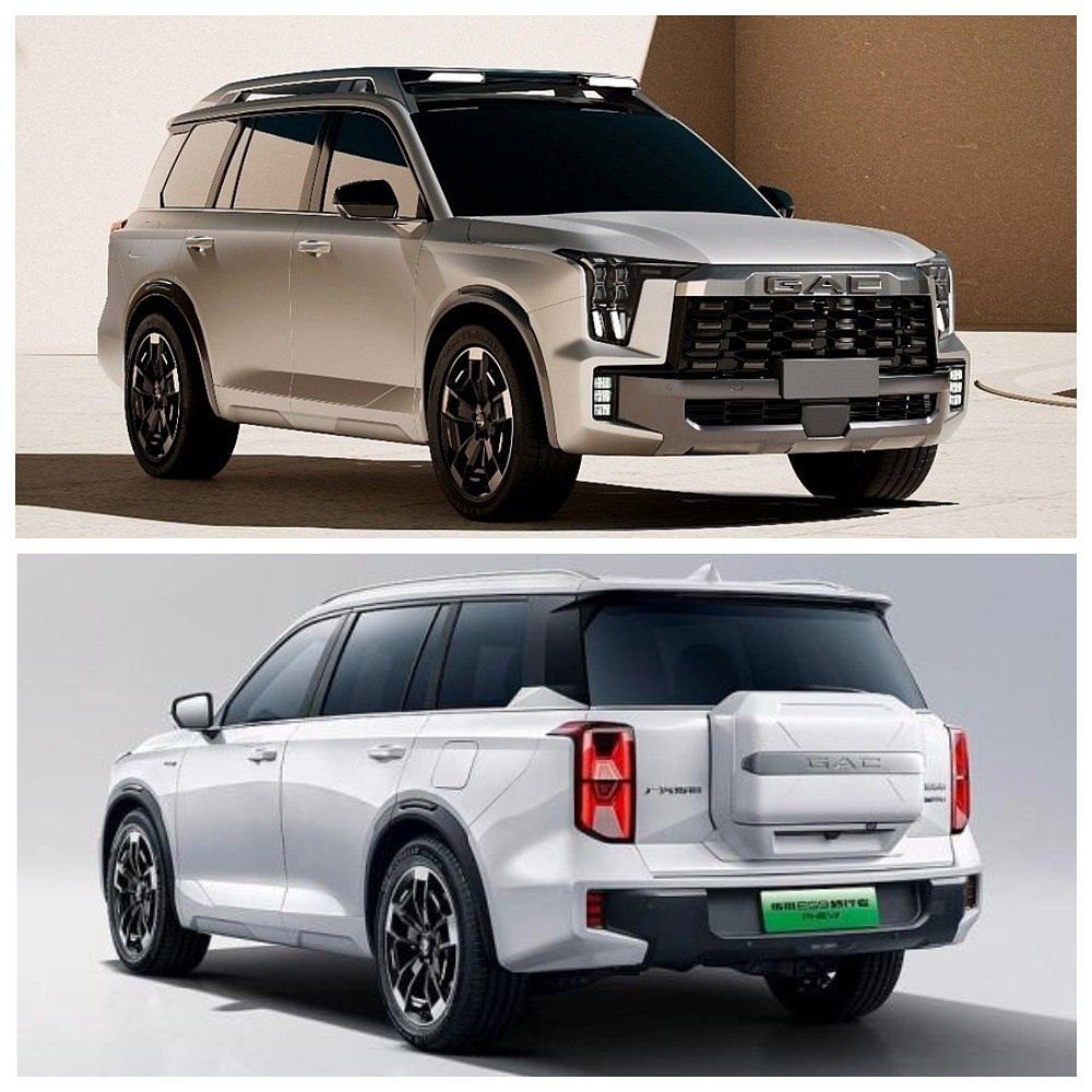 Спец Версия TRAVELLER