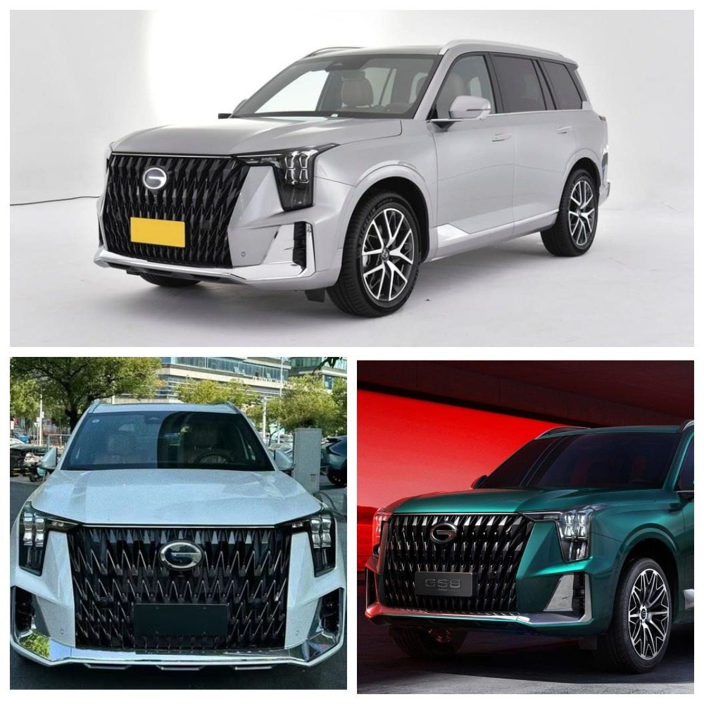  Спец Версия DRAGON SCALE (Чешуя ДРАКОНА)