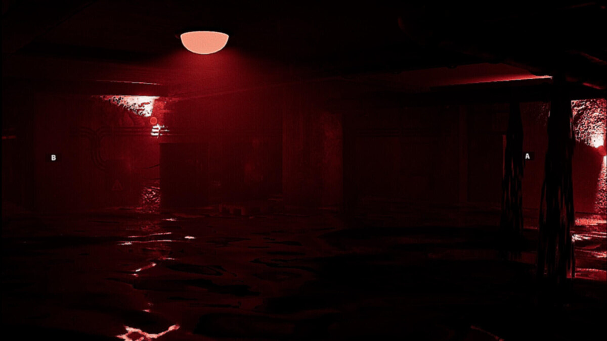    Галерея игры Limoria