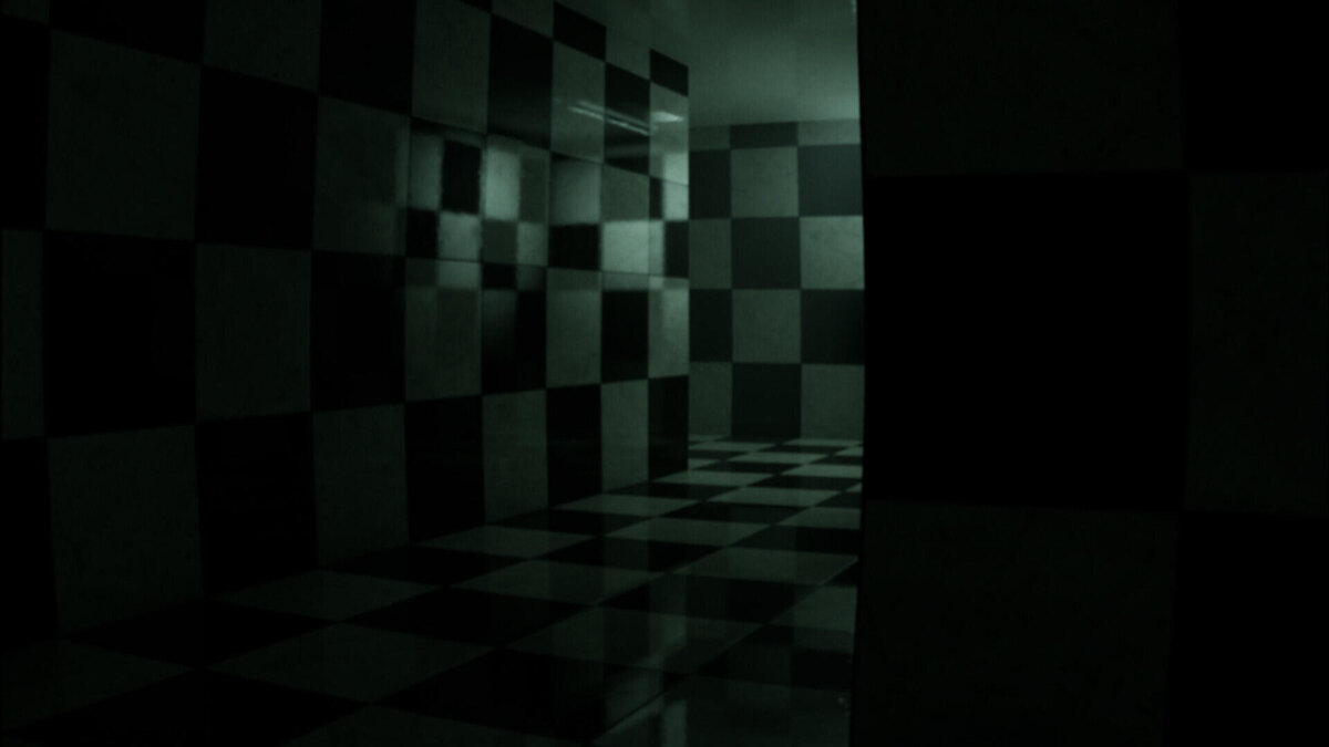    Галерея игры Limoria