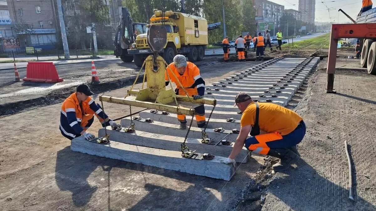     Источник: vk.com/Дмитрий Чистяков