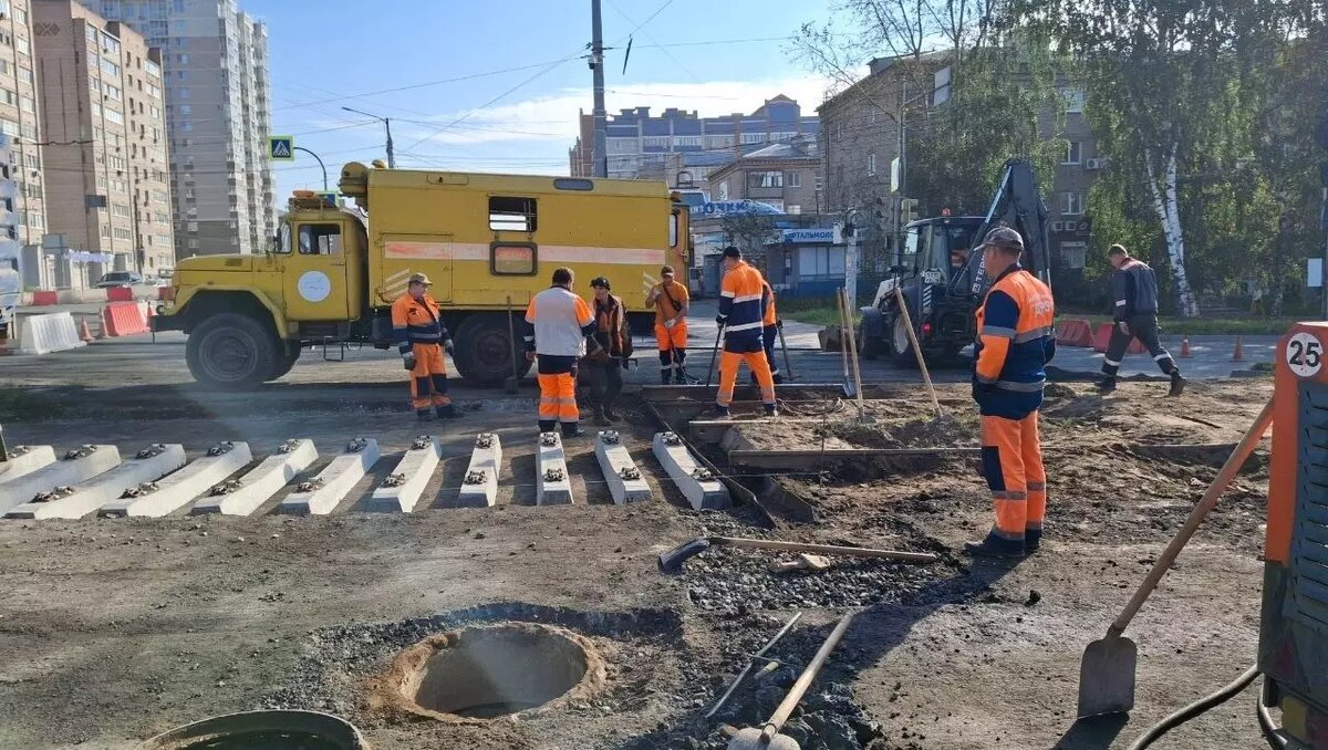     Источник: vk.com/Дмитрий Чистяков