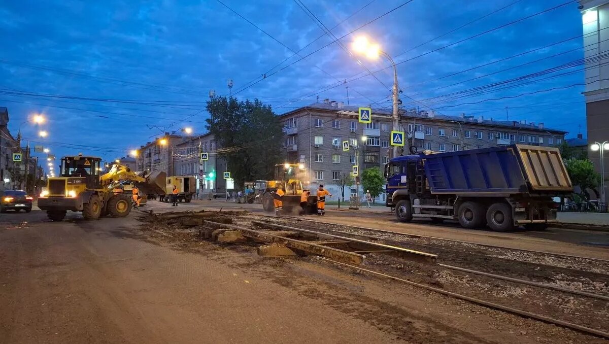     Источник: vk.com/Дмитрий Чистяков