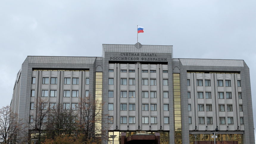    Фото: © РИА Новости/Мария Девахина; 5-tv.ru