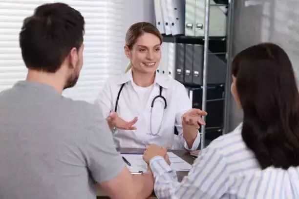 Как лечиться самостоятельно: советы экспертов