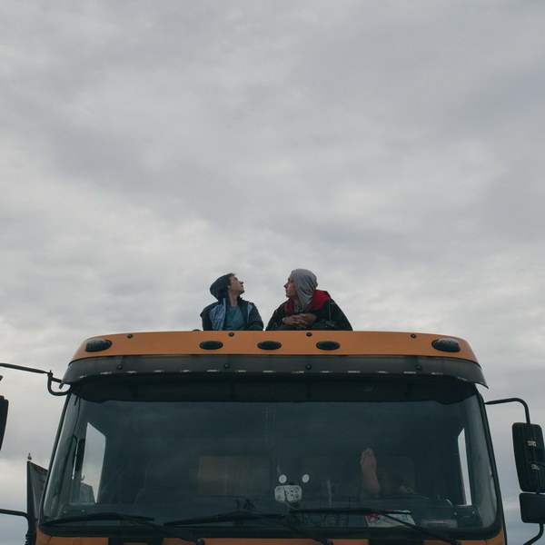     Московская премьера драмы «Кончится лето» с Юрой Борисовым состоится в «Октябре»