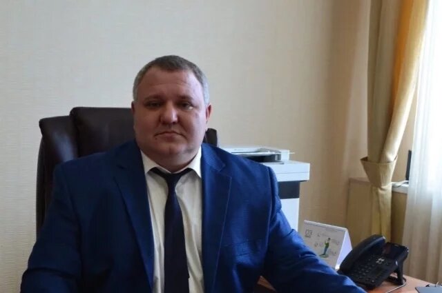    За что задержали ректора агротехнологического университета в Нижнем?