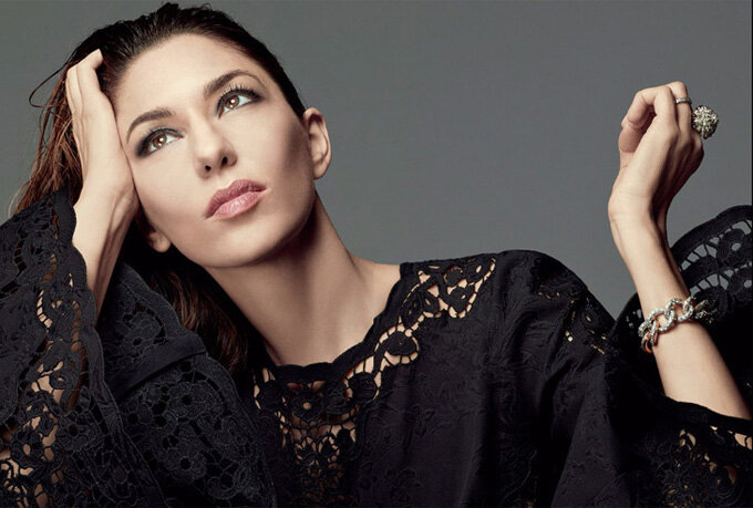 Источник kinoafisha.info 