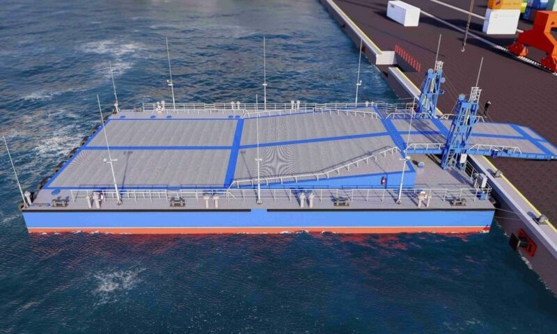    Фото РЦПКБ «Стапель»