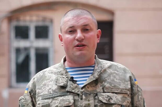     / Источник: Кадр из видео