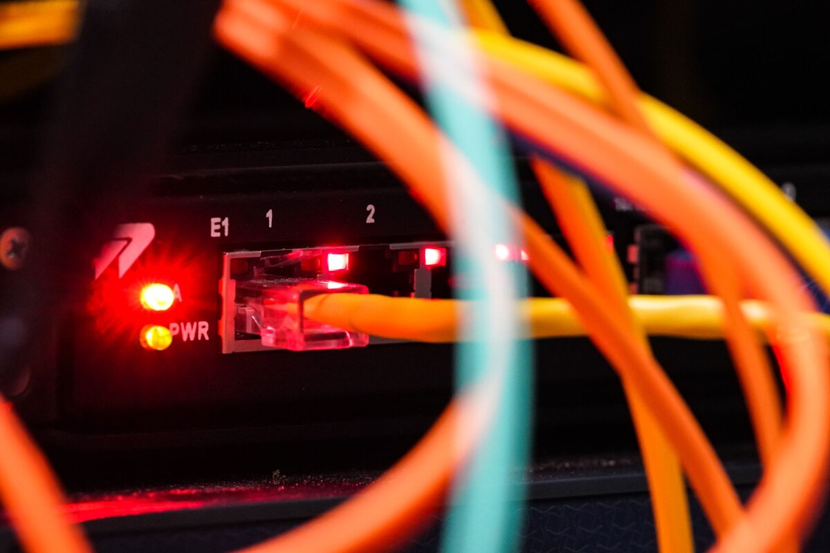     / Источник: © ИЗВЕСТИЯ/Сергей Лантюхов