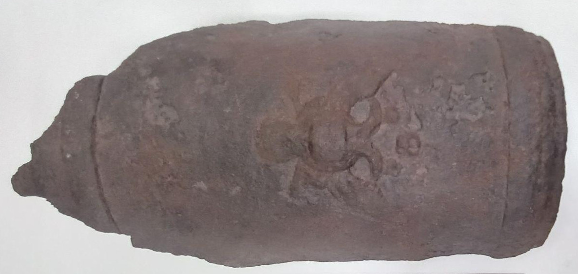 Фото: Камчатский краевой объединенный музей