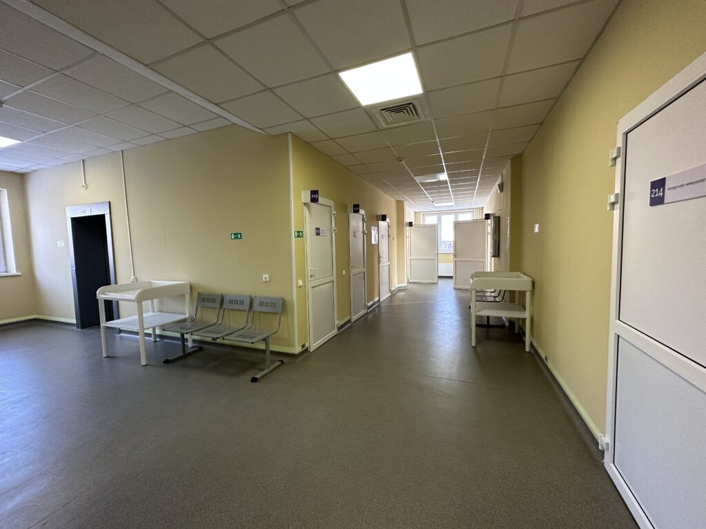    Фото: В курсе.ру Екатерина Устькачкинцева