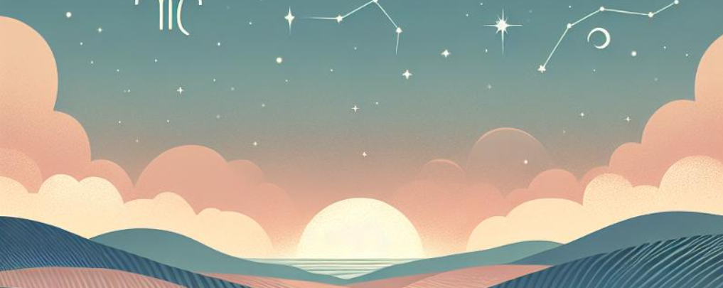 5 Знаков Зодиака, которые перестанут много думать в 2025 году