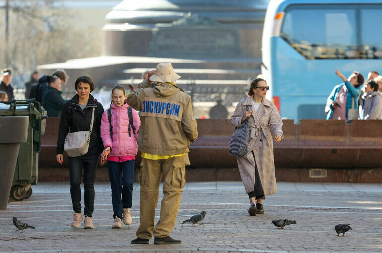   Тимур Ханов/ПГ