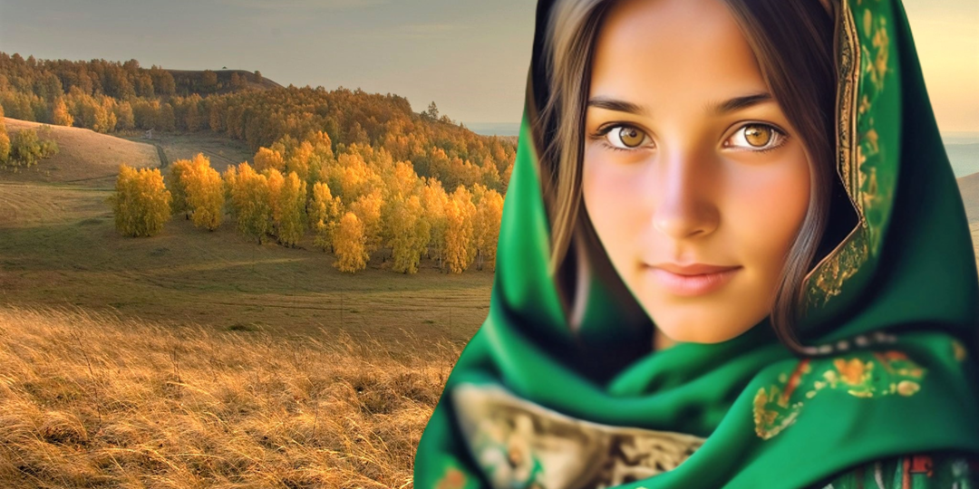 Семь, казалось бы, глупых вопросов о татарах