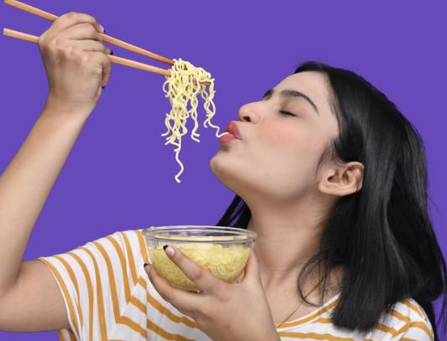 Топ 5 Знаков Зодиака, Которые По Натуре Гурманы