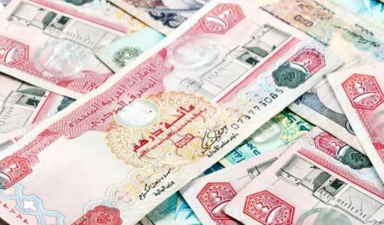 Ph by IStock, aristotoo