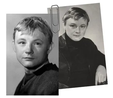 Михаил Кононов