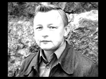 Михаил Кононов