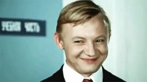 «Большая перемена»