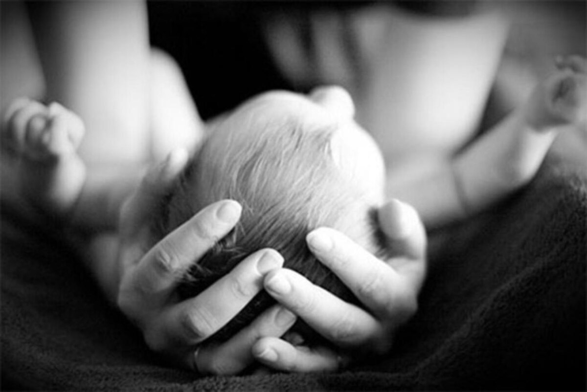 Фото: соцсети