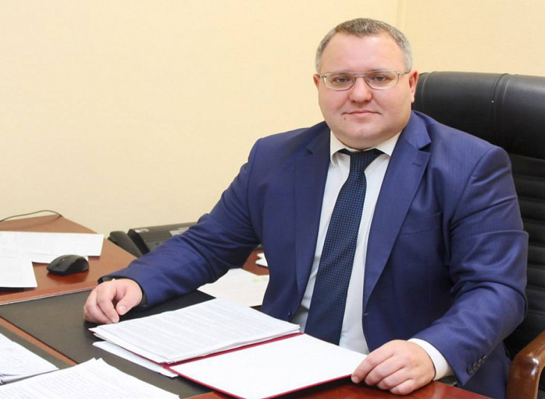     / Источник: Telegram-канал Минобрнауки России