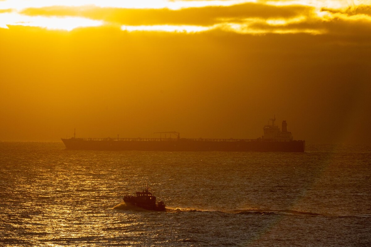     / Источник: © Global Look Press