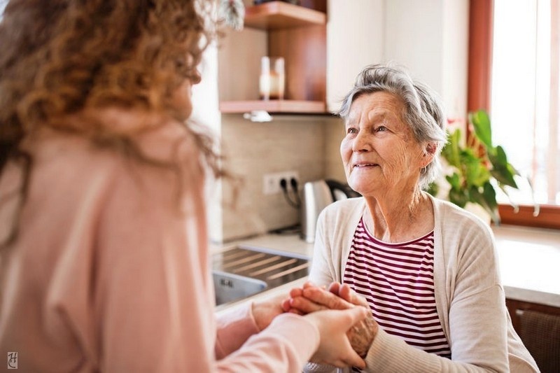 Фото из интернета