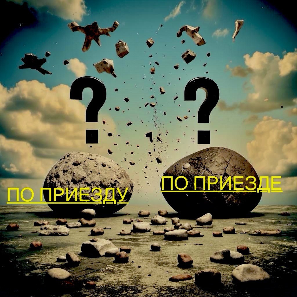 Создано с помощью ИИ