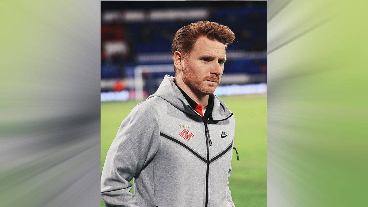    Фото: vk/fcsm_official