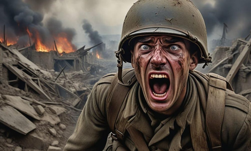   Иллюстрация: "Блокнот".