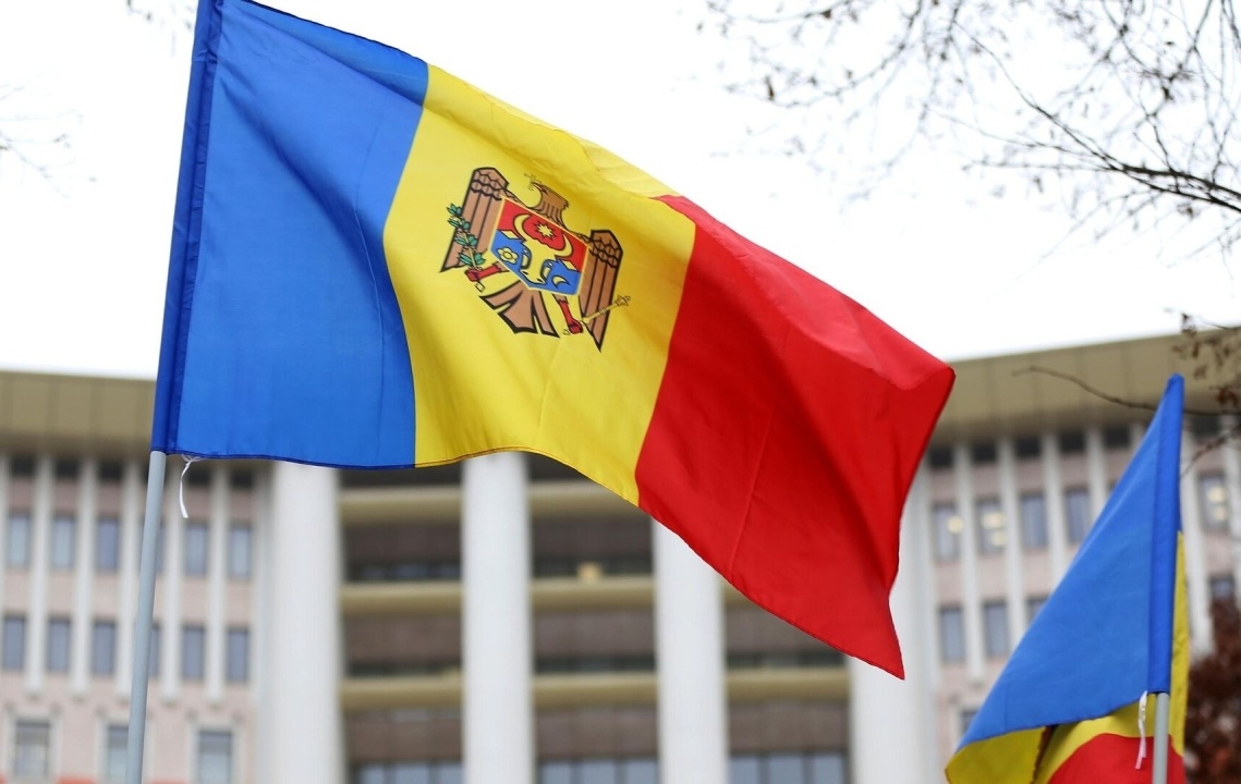    Патрушев: Молдавия из-за антироссийской политики может перестать существовать