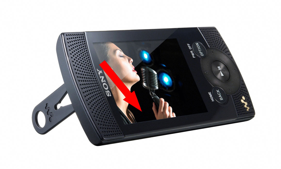    Устаревшие гаджеты 2000-х, которые забыли почти все