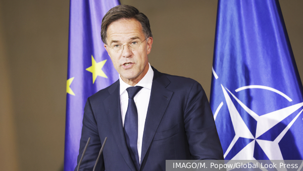     Фото: IMAGO/M. Popow/Global Look Press   
 Текст: Ольга Иванова