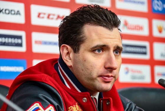    Роман Ротенберг