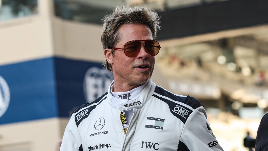    Hoch Zwei/Keystone Press Agency/Globallookpress