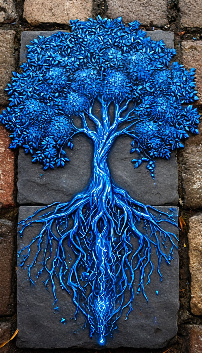 Делюсь с друзьями,гостями и подписчиками своей группы очень нужной именно сейчас подсказкой от Высших Сил 