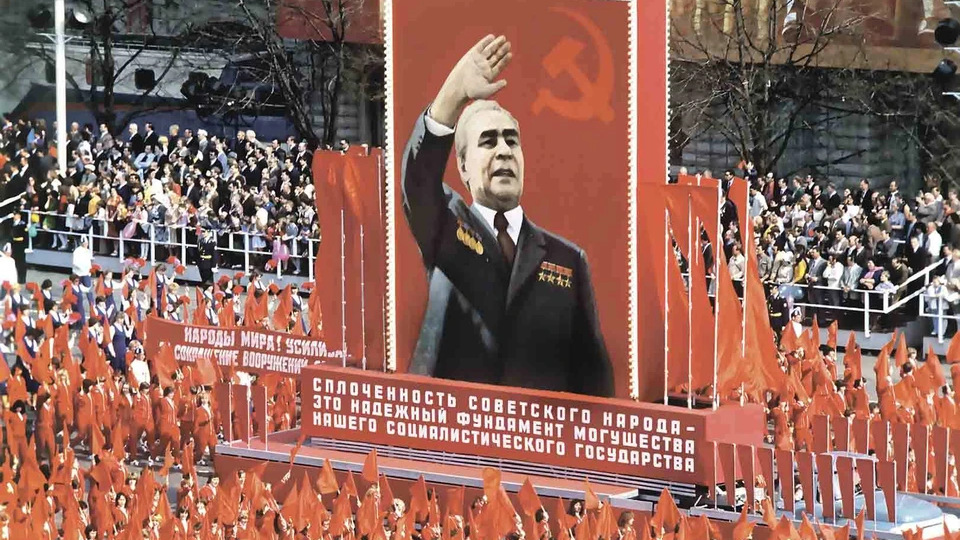 Евгений Спицын: «Несбывшаяся жизнь»