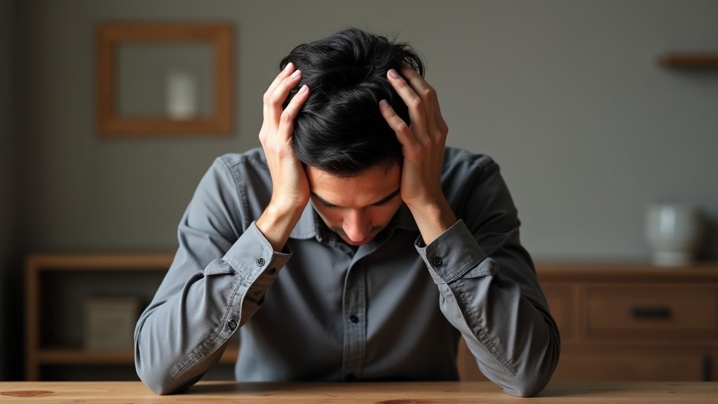 тупиковая ситуация