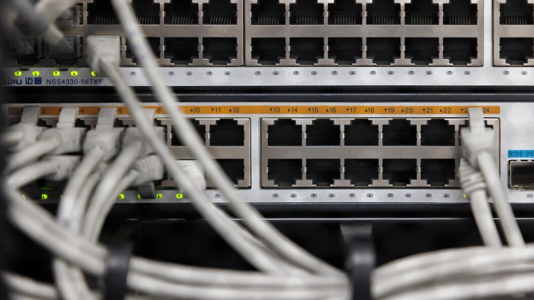    Фото: Sergey Elagin/Business Online/Globallookpress