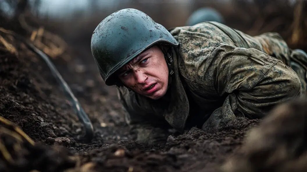    Коллаж: Царьград