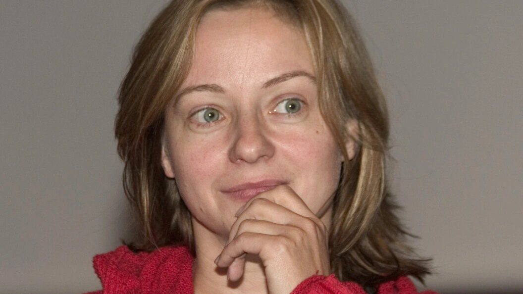    Natalya Loginova/Russian Look/Globallookpress