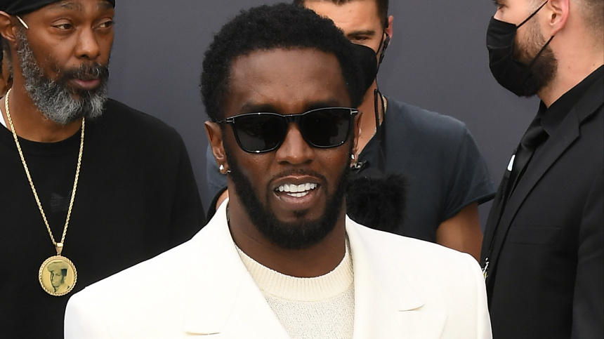    Фото: www.globallookpress.com/Imagespace