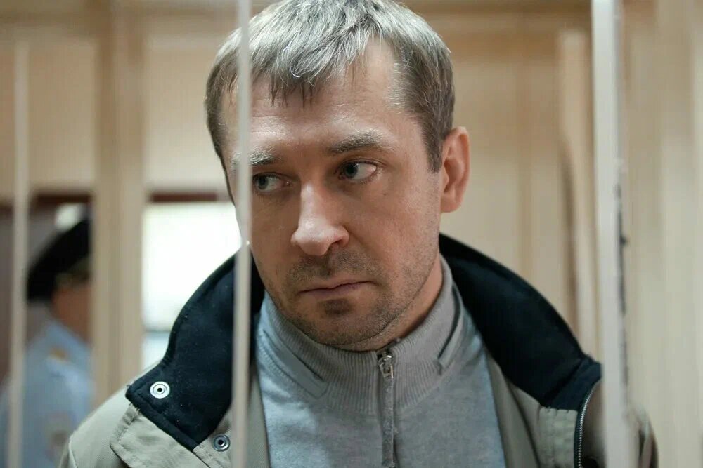 фото взять из общеизвестных источников